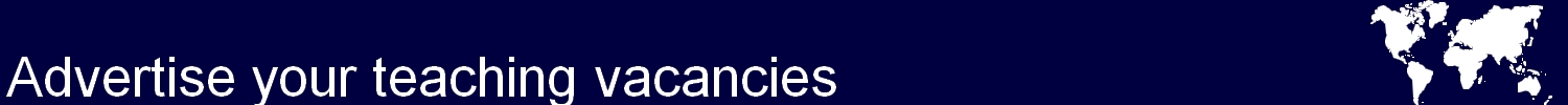 advertiseyourvacancies
