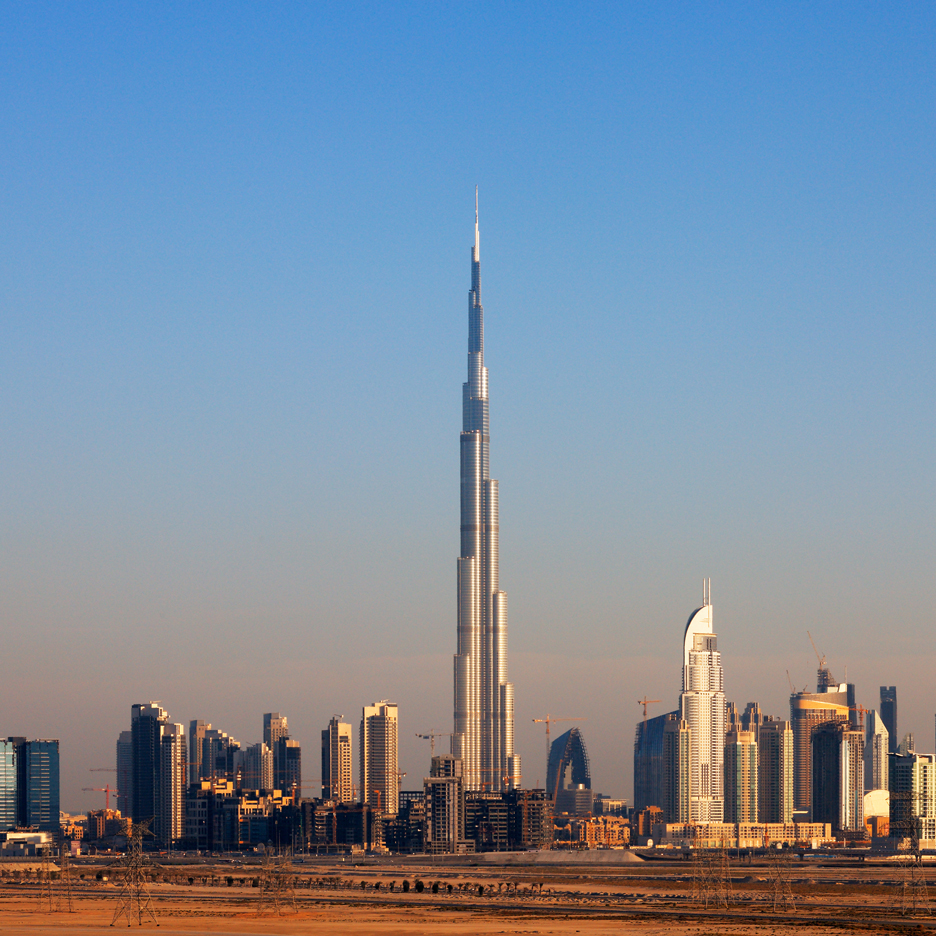 burjkhalifa