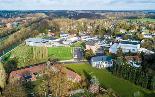 internationalschools