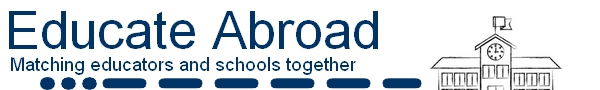 Educate Abroad