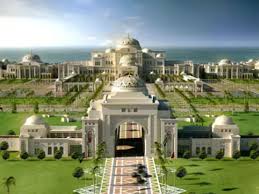 royalpalace