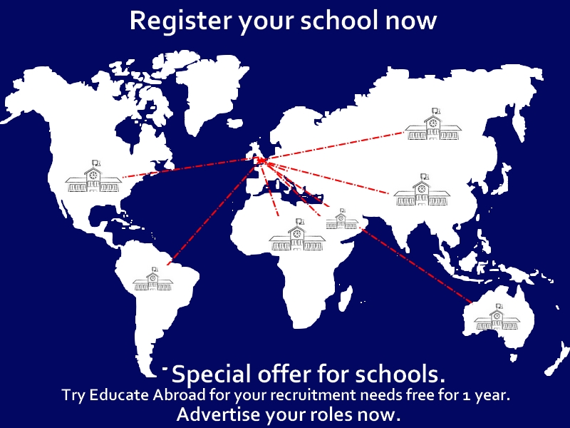 schoolfrontadvert1